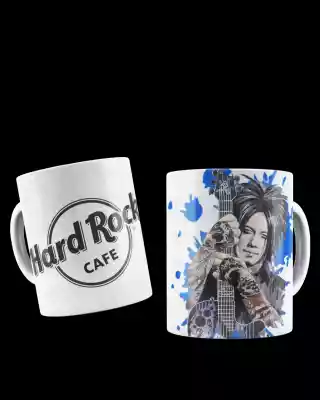 vectores plantilas ICONOS MUSICALES,ROCK,CANTANTES,